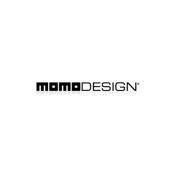 Momodesign 1276-02SLSL-MB