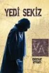 Yedi Sekiz (ISBN: 9786055065003)