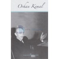 Orhan Kemal (ISBN: 9789751736086)
