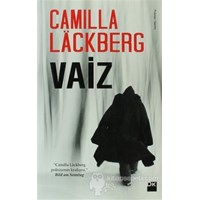 Vaiz (ISBN: 9786050914146)