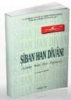 Şiban Han Divanı (ISBN: 3003562103223)