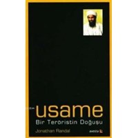 Usame (ISBN: 9789758637991)