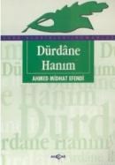 Durdane Hanım (ISBN: 9789753382373)