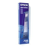 Epson C13S015086 Şerit