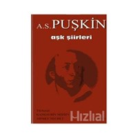 Aşk Şiirleri (ISBN: 3990000002673)