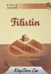 Filistin (ISBN: 9786054041930)