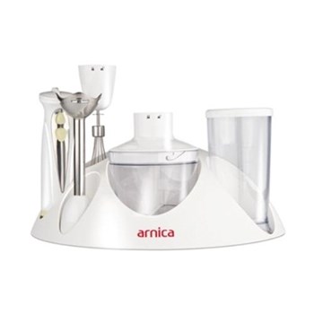 Arnica AA1233 Orbital Mix