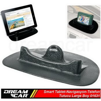 Dreamcar Smart 01631