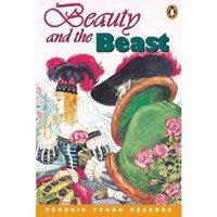 Beauty and the Beast (ISBN: 9780582430983)