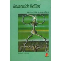 Brunswick Delileri (ISBN: 9789757026182)