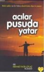 Acılar Pusuda Yatar (ISBN: 9789944310017)