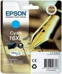 Epson C13t16324020