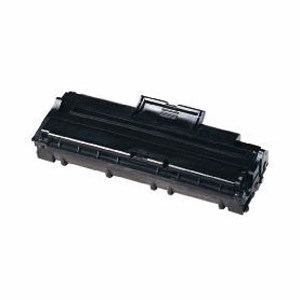 Muadil Lexmark 10S0150