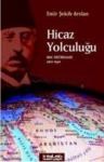Hicaz Yolculuğu (ISBN: 9786054194278)