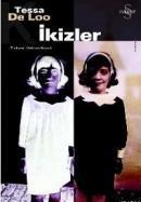 Ikizler (ISBN: 9789752890961)