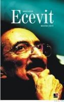 Umut Adam Ecevit (ISBN: 9789944321082)