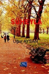 Süheyla (ISBN: 9786053244950)