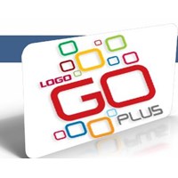 Logo GO Plus Kullanıcı Artırımı +5