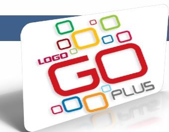 Logo GO Plus Kullanıcı Artırımı +5