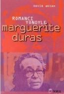Romancı Yönüyle M. arguerıte Duras (ISBN: 9789755531434)