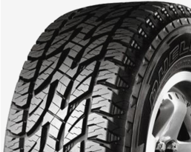 265 r16. Bridgestone Dueler a/t 694. Bridgestone Dueler 694. Бриджстоун Дуэлер АТ 694. Bridgestone Dueler HT 694.