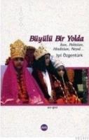Büyülü Bir Yolda (ISBN: 9789944106092)