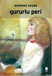 Gururlu Peri (ISBN: 9756055715090)
