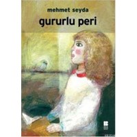 Gururlu Peri (ISBN: 9756055715090)