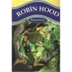 Robin Hood (ISBN: 9799759181535)