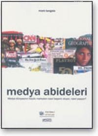 Medya Abideleri (ISBN: 9789758296876)