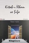 Kitab- ı Ilham ve Şifa (ISBN: 9786056147944)