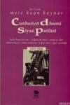 Cumhuriyet Dönemi Siyasi Partileri (ISBN: 9789755335421)
