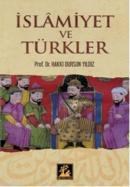 Islamiyet ve Türkler (ISBN: 9789944978781)