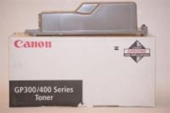 Canon 285 Toner , 300,335,400,405 Toner Orijinal Toner