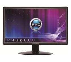 Pro2000 PROL20DS
