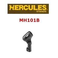 Hercules MH101B Mikrofon Ay