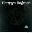 Her Şeye Rağmen (ISBN: 9789757304029)