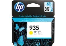 HP C2P22A