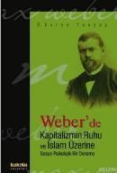 Weber (ISBN: 9789752560932)