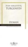 Duman (ISBN: 9786053606253)