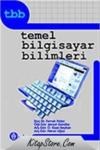 Temel Bilgisayar Bilimleri (ISBN: 9789756574089)
