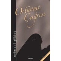 Örtünme Çağrısı (ISBN: 9789759804018)