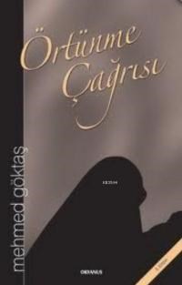 Örtünme Çağrısı (ISBN: 9789759804018)