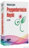 Peygamberlerin Hayatı (ISBN: 3000905101359)