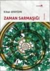 Zaman Sarmaşığı (ISBN: 9786054336500)