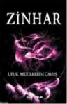 Zinhar (ISBN: 9786055303211)