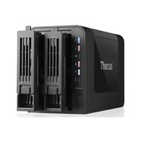 Thecus N2310 NAS Server