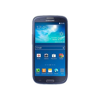 Samsung Galaxy S3 Neo 16GB