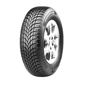 Lassa 205/55 R16 91H Snoways 4 Kış Lastiği Üretim Yılı: 2020