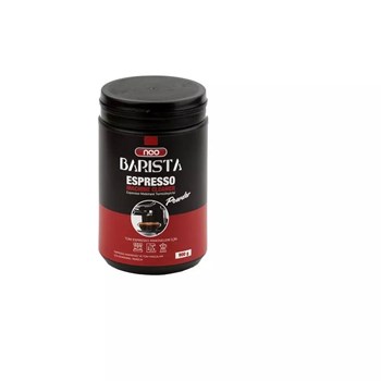 Neo Barista 900 gr Espresso Kahve Makinesi Toz Temizleyici